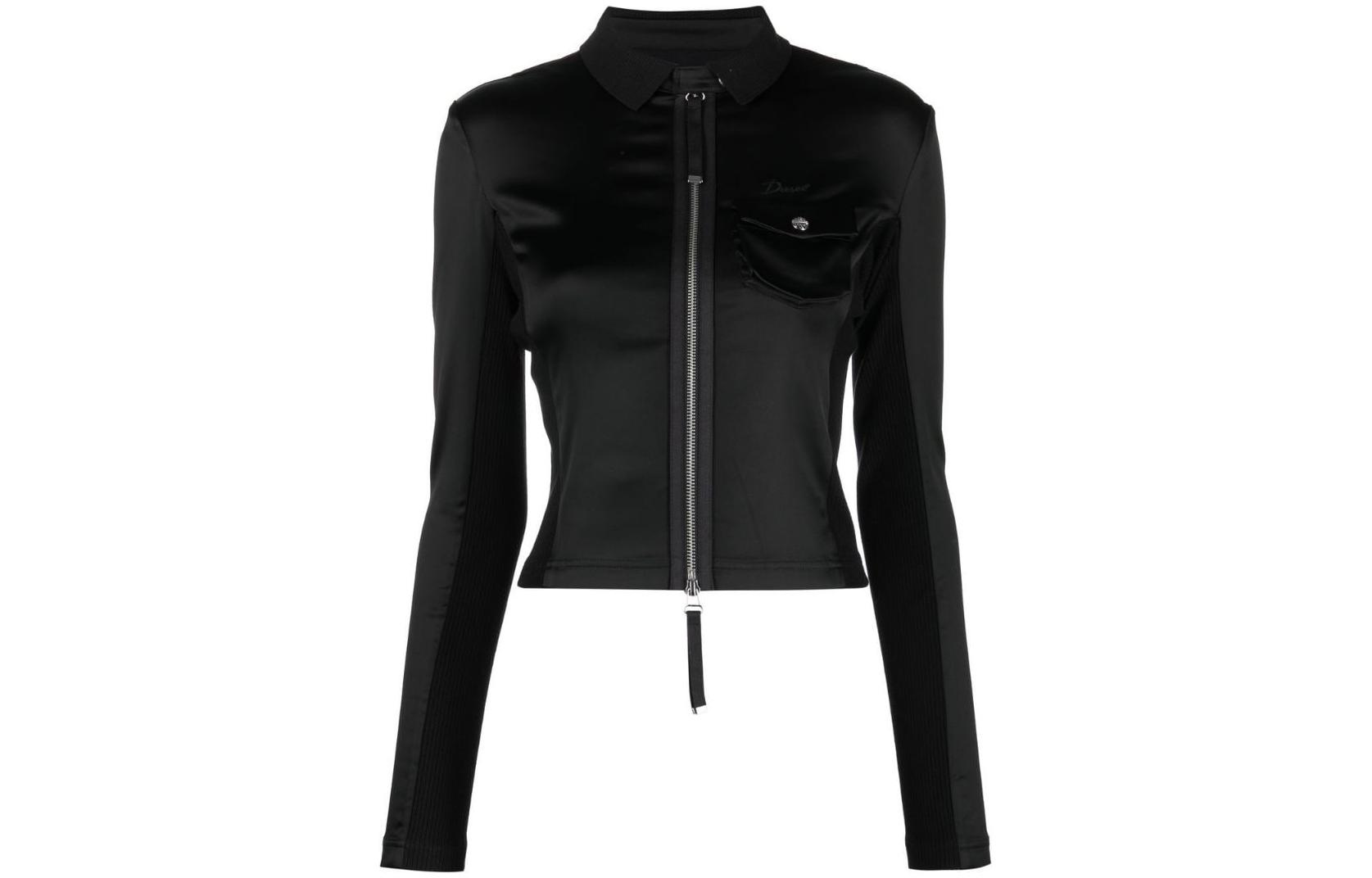 FW22 Укороченное Пальто Женское Черное DIESEL, Черный, FW22 Укороченное Пальто Женское Черное DIESEL
FW22 Укороченное Пальто Женское Черное DIESEL, Черный, FW22 Укороченное Пальто Женское Черное DIESEL