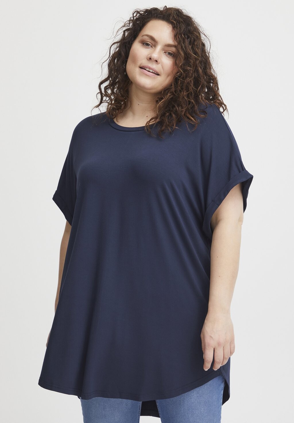 Футболка с принтом PDOT TU Fransa, синий
Футболка с принтом PDOT TU Fransa, синий