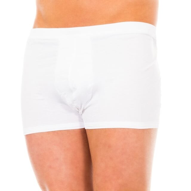 Боксер Calvin Klein, белый
Боксер Calvin Klein, белый