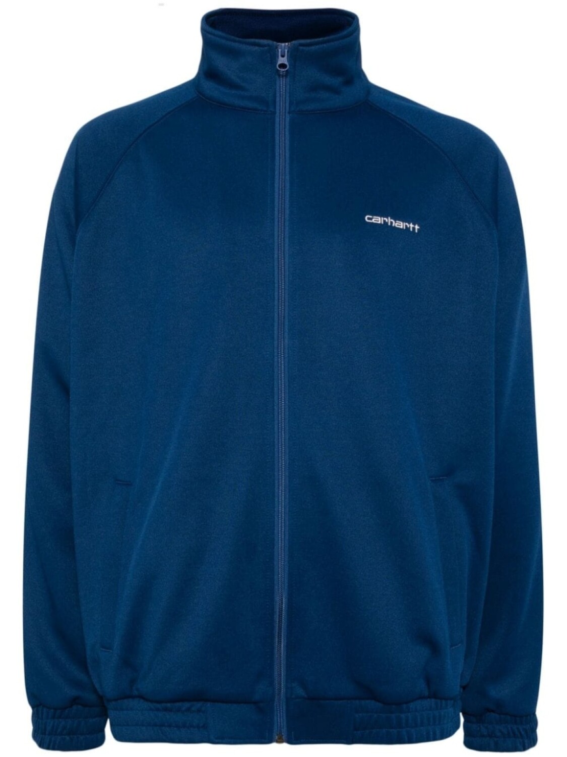 Куртка Benchill Carhartt WIP, синий
Куртка Benchill Carhartt WIP, синий