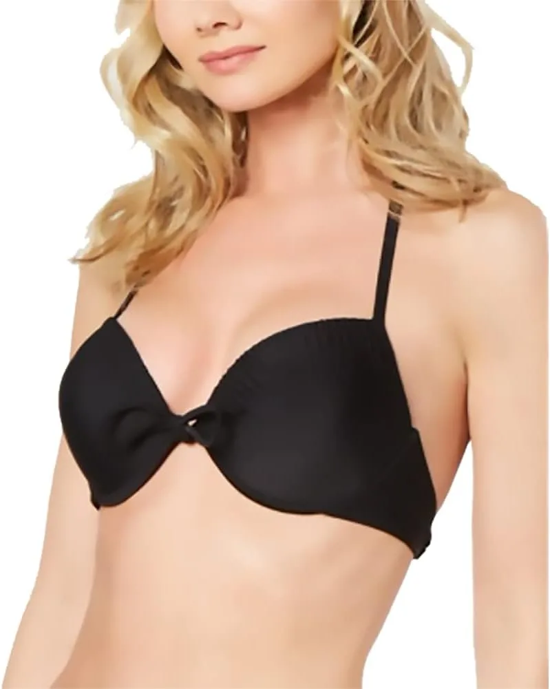 Купальник California Waves Halter
Купальник California Waves Halter