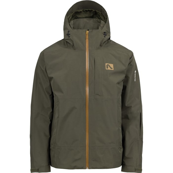 Куртка Dante gore-tex 2л - мужская Flylow, Evergreen/Rye, Зеленый, Куртка Dante gore-tex 2л - мужская Flylow, Evergreen/Rye
Куртка Dante gore-tex 2л - мужская Flylow, Evergreen/Rye, Зеленый, Куртка Dante gore-tex 2л - мужская Flylow, Evergreen/Rye