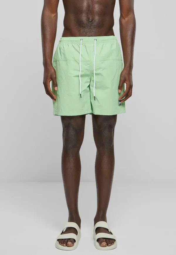 Плавки Urban Classics, Vintagegreen, Зеленый, Плавки Urban Classics, Vintagegreen
Плавки Urban Classics, Vintagegreen, Зеленый, Плавки Urban Classics, Vintagegreen