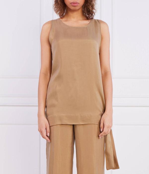 Футболки Regular fit Beatrice B, хаки
Футболки Regular fit Beatrice B, хаки