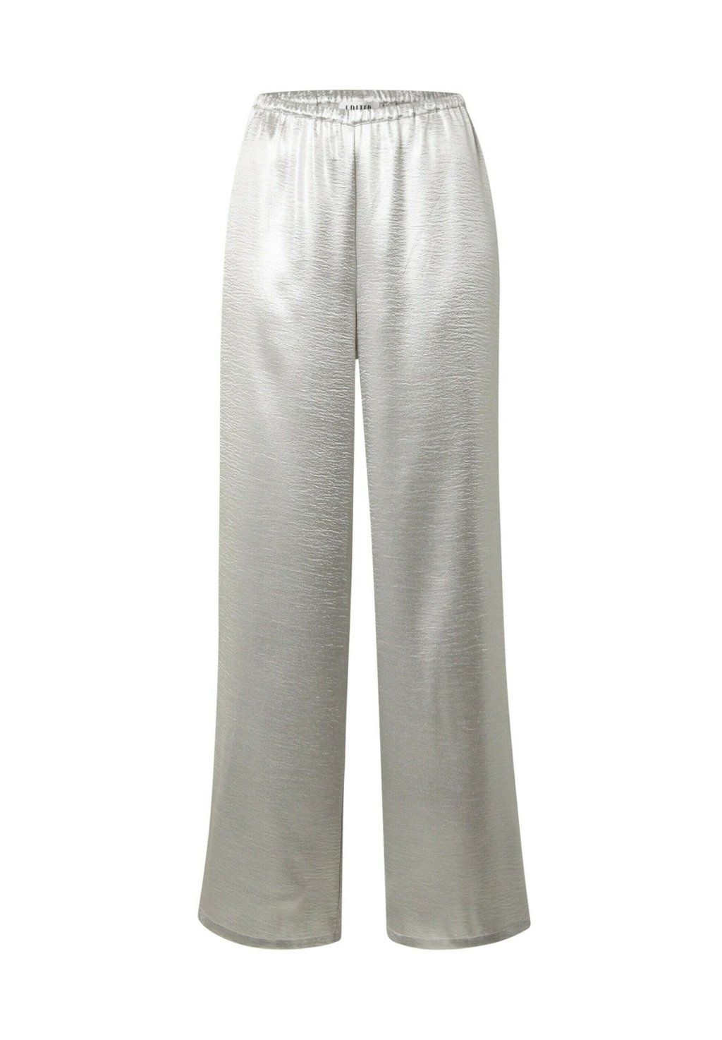 Брюки EDITED, серебристый
Брюки EDITED, серебристый