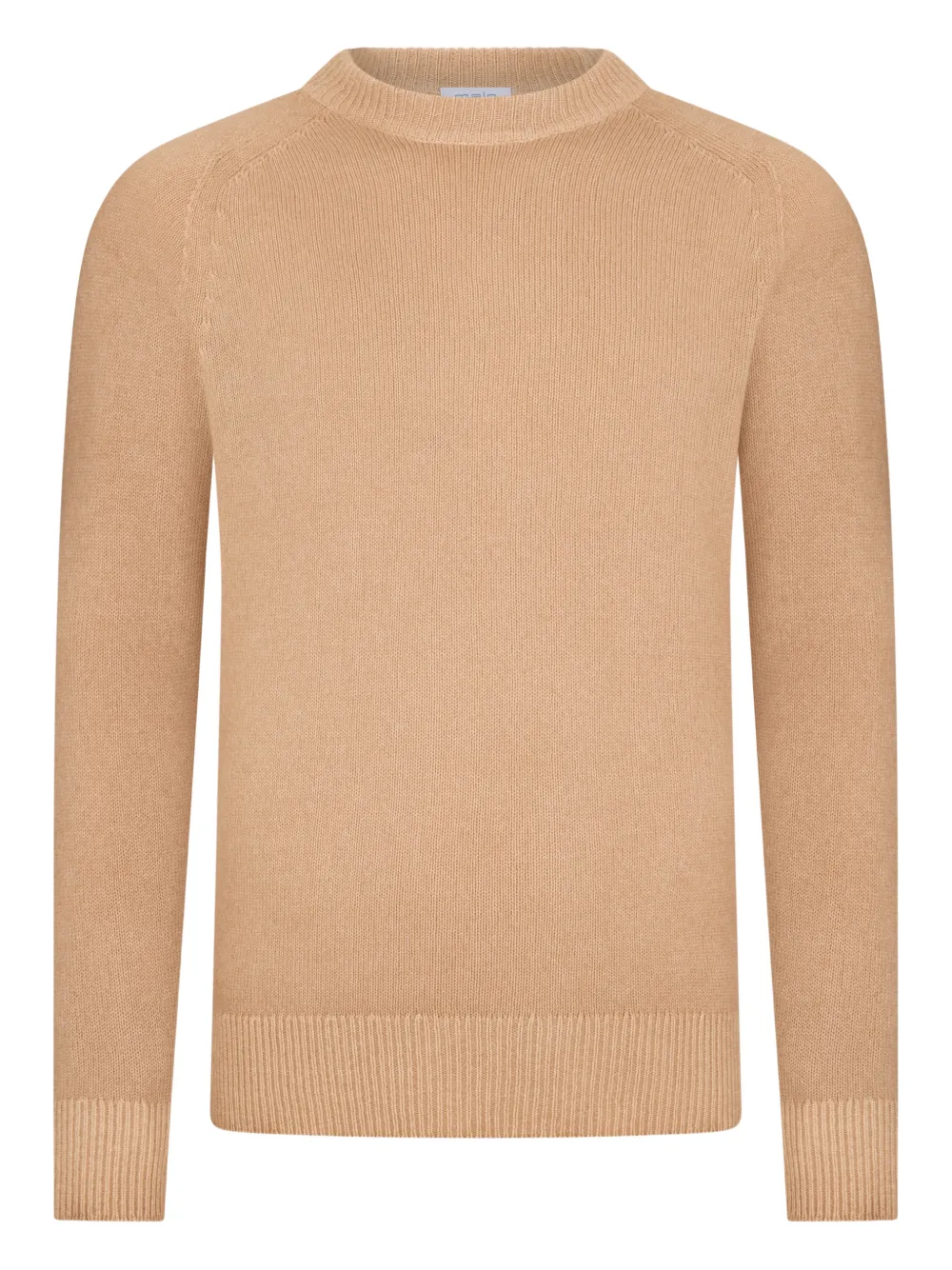 Свитер реглан Malo, нейтральный
Свитер реглан Malo, нейтральный