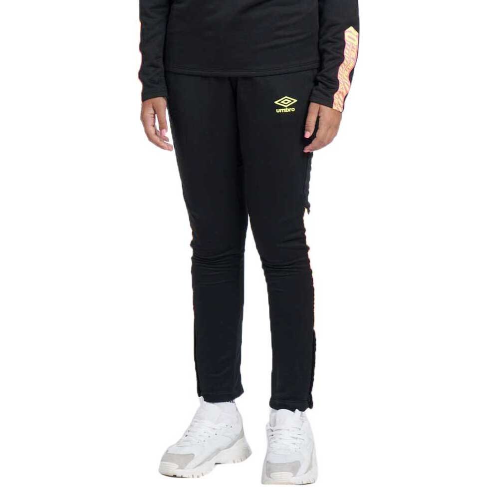 Брюки Umbro Axis, серый
Брюки Umbro Axis, серый