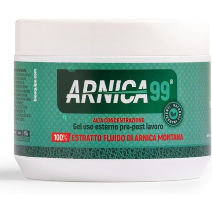 ARNICA 99 Итальянский суперконцентрированный экстрасильный травмирующий скраб 500 мл Intenso Flicka
ARNICA 99 Итальянский суперконцентрированный экстрасильный травмирующий скраб 500 мл Intenso Flicka