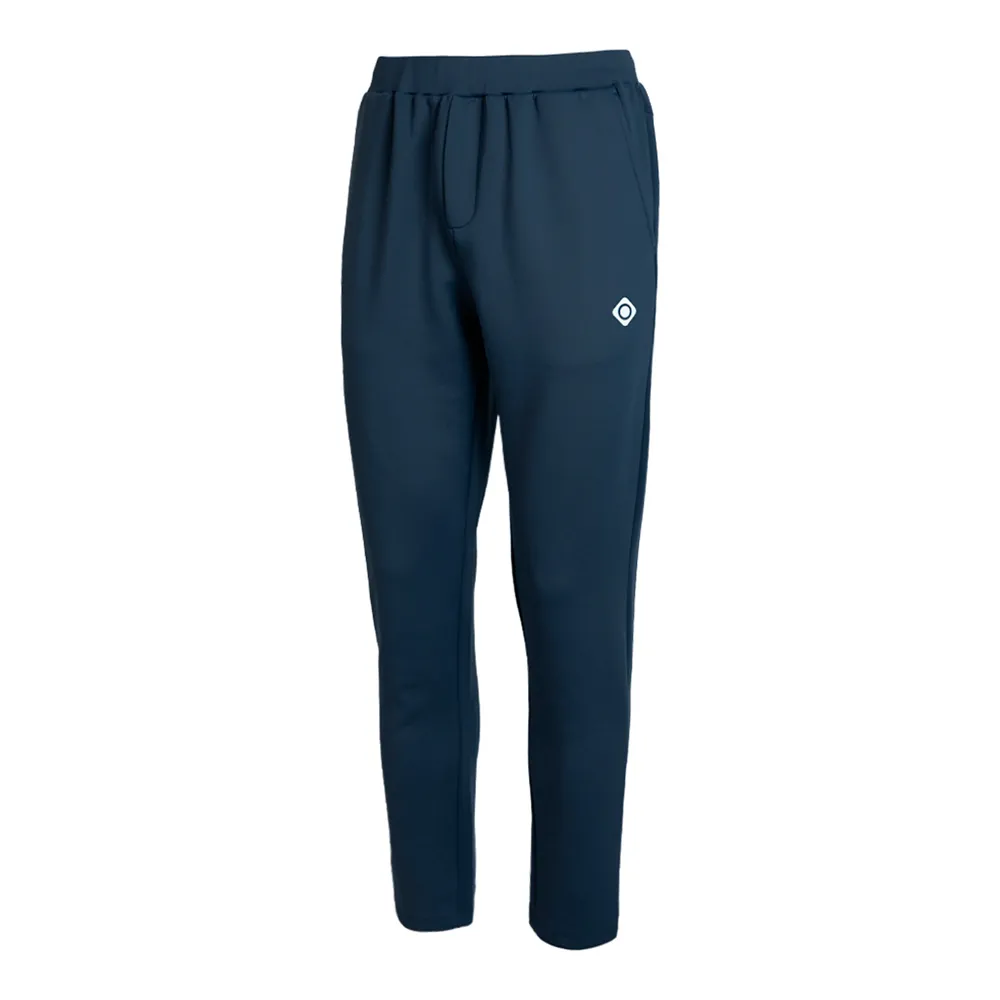 Брюки Izas Silans, синий
Брюки Izas Silans, синий