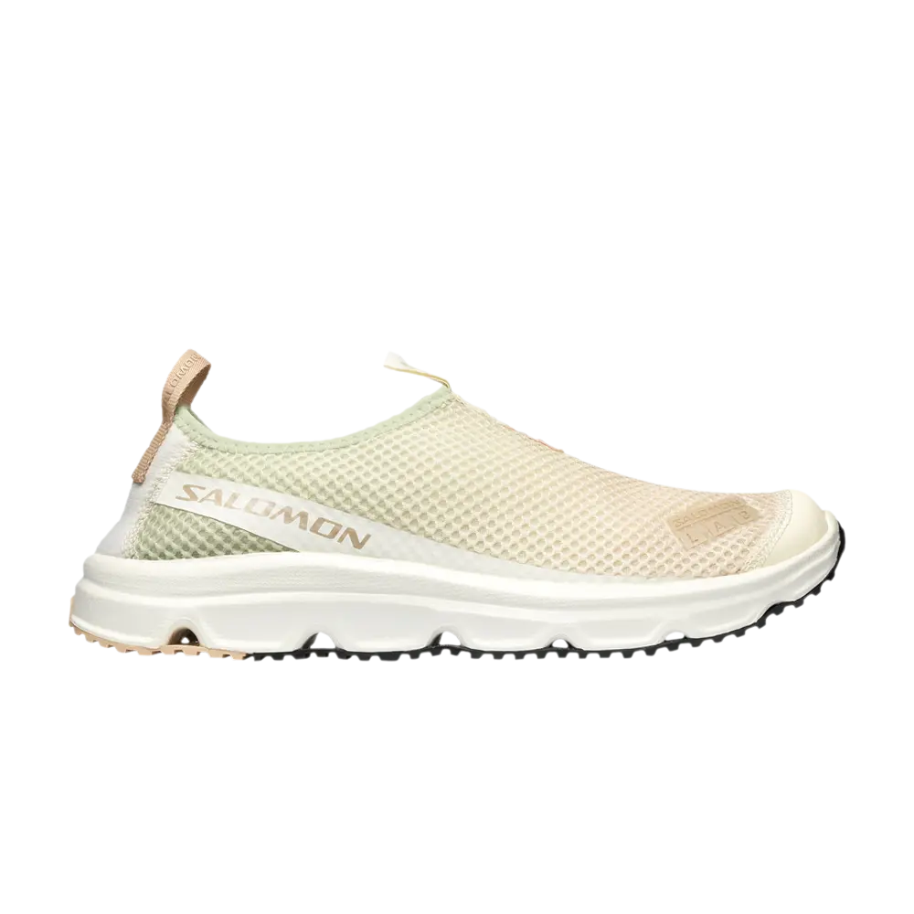 Кроссовки RX Moc 3.0 Salomon, кремовый, Бежевый, Кроссовки RX Moc 3.0 Salomon, кремовый
Кроссовки RX Moc 3.0 Salomon, кремовый, Бежевый, Кроссовки RX Moc 3.0 Salomon, кремовый