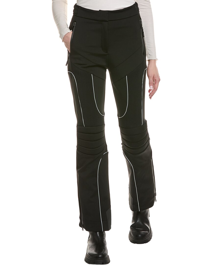 Горнолыжные брюки Mackage Maika Techno Fleece Mackage, черный
Горнолыжные брюки Mackage Maika Techno Fleece Mackage, черный