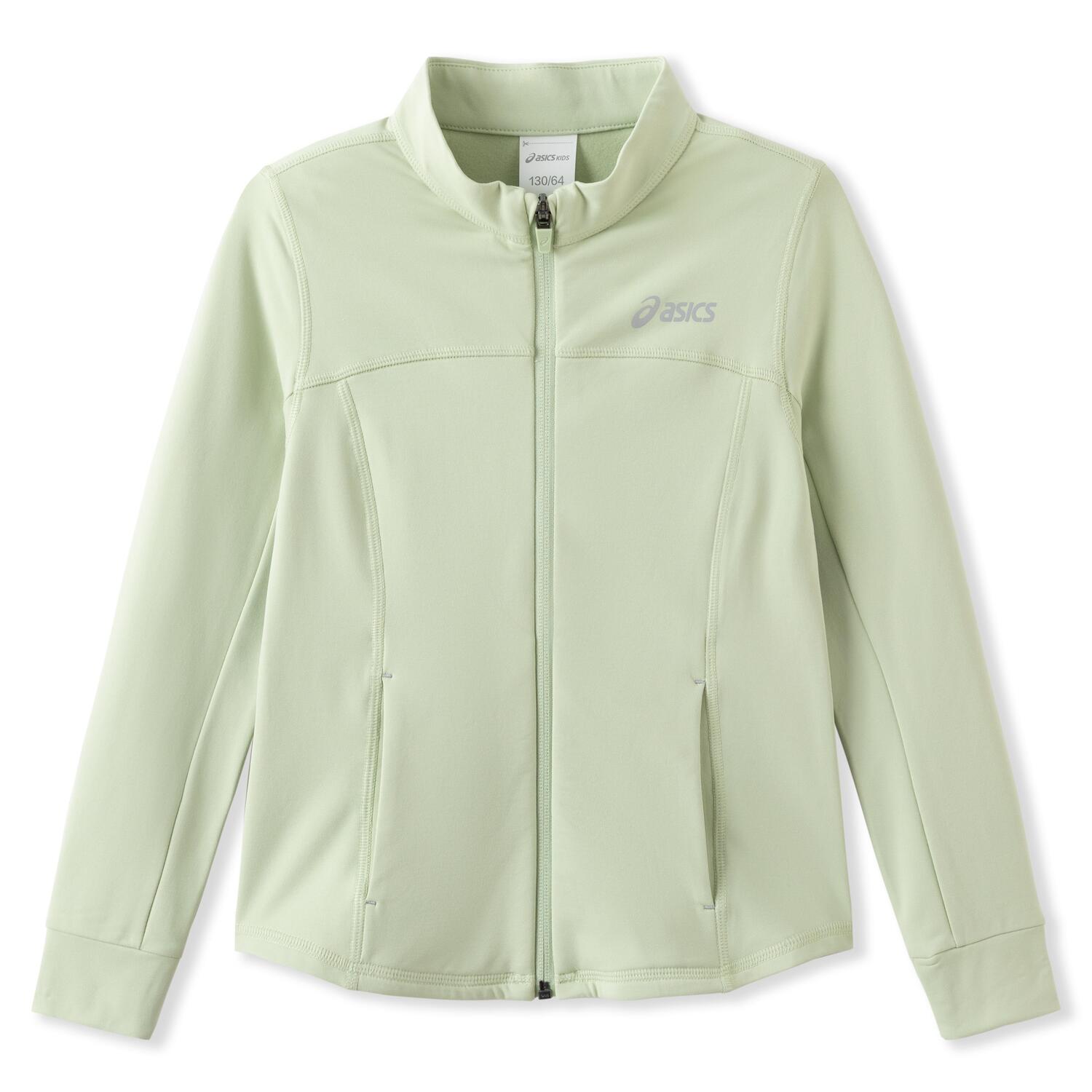 Детские куртки Grade School ASICS, 4009 зеленый серый
Детские куртки Grade School ASICS, 4009 зеленый серый