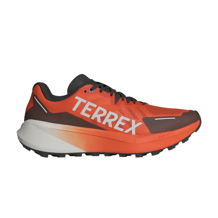 Кроссовки Terrex Agravic 3, цвет Semi Impact Orange, Оранжевый, Кроссовки Terrex Agravic 3, цвет Semi Impact Orange
Кроссовки Terrex Agravic 3, цвет Semi Impact Orange, Оранжевый, Кроссовки Terrex Agravic 3, цвет Semi Impact Orange