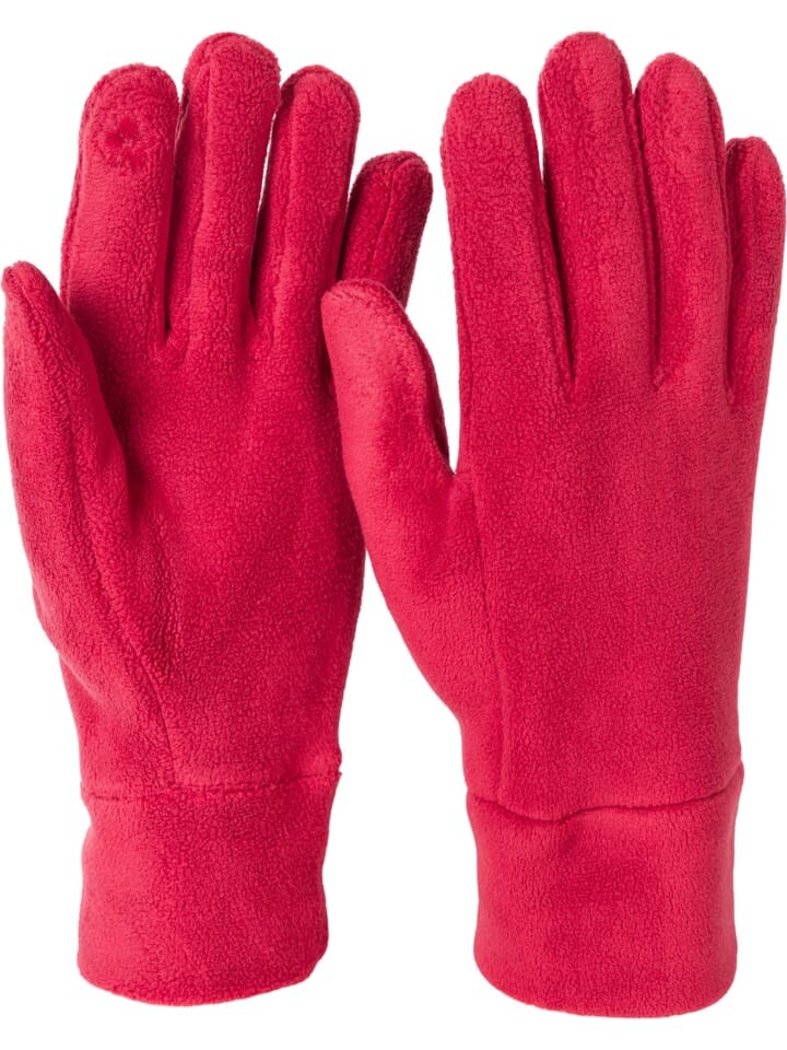 Перчатки styleBREAKER, цвет weinrot, Красный, Перчатки styleBREAKER, цвет weinrot
Перчатки styleBREAKER, цвет weinrot, Красный, Перчатки styleBREAKER, цвет weinrot