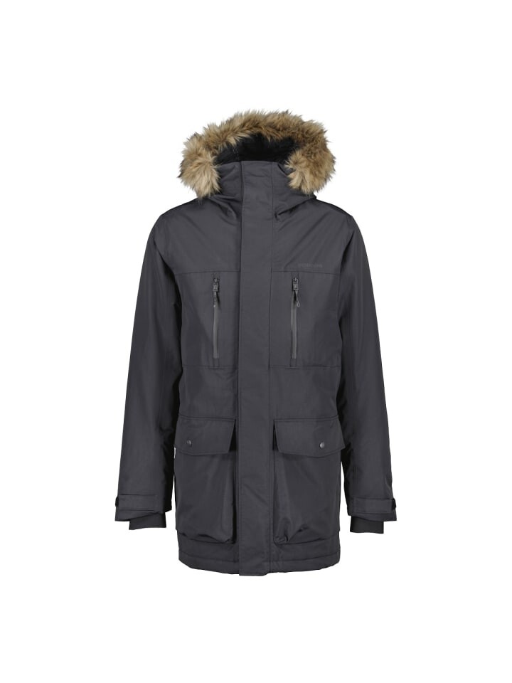 Зимняя куртка Didriksons, цвет dark night blue, Синий, Зимняя куртка Didriksons, цвет dark night blue
Зимняя куртка Didriksons, цвет dark night blue, Синий, Зимняя куртка Didriksons, цвет dark night blue