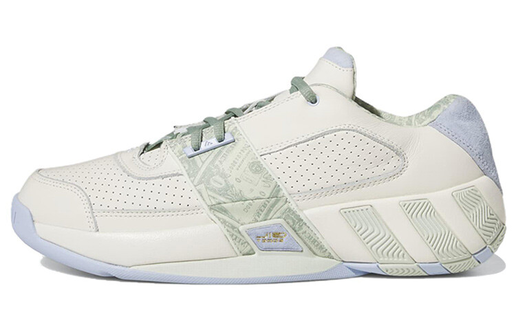 Мужские баскетбольные кроссовки Adidas Agent Gil Restomod Vintage, Серый, Мужские баскетбольные кроссовки Adidas Agent Gil Restomod Vintage
Мужские баскетбольные кроссовки Adidas Agent Gil Restomod Vintage, Серый, Мужские баскетбольные кроссовки Adidas Agent Gil Restomod Vintage