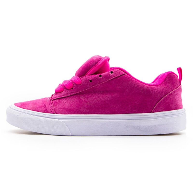Кроссовки SUPSTORM Skateboarding Shoes Unisex Low-top Dragon Fruit Red, фуксия, Розовый, Кроссовки SUPSTORM Skateboarding Shoes Unisex Low-top Dragon Fruit Red, фуксия
Кроссовки SUPSTORM Skateboarding Shoes Unisex Low-top Dragon Fruit Red, фуксия, Розовый, Кроссовки SUPSTORM Skateboarding Shoes Unisex Low-top Dragon Fruit Red, фуксия
