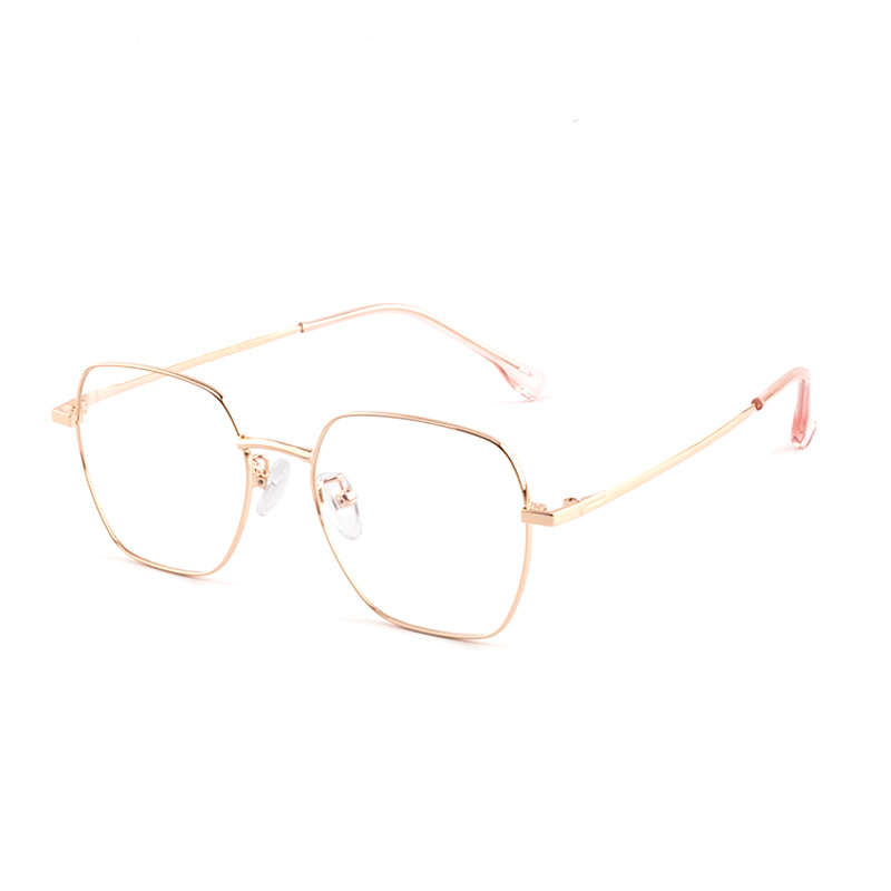 Квадратные функциональные очки Unisex Gameking
Квадратные функциональные очки Unisex Gameking