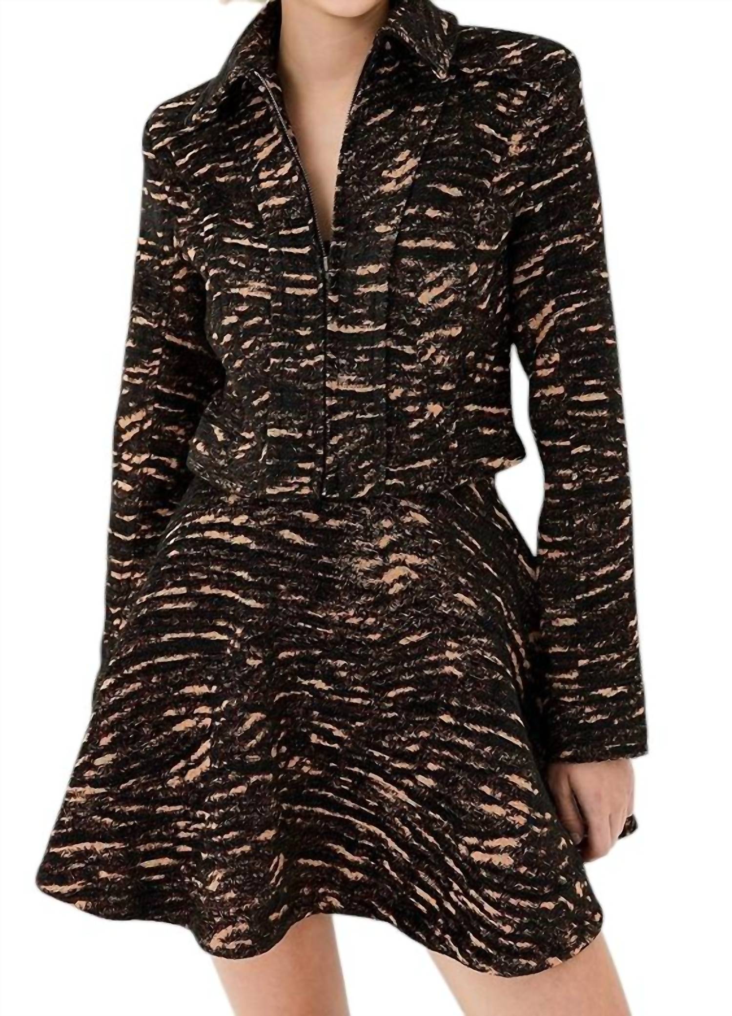 Куртка Adoni из оникса Ulla Johnson, цвет onyx, Черный, Куртка Adoni из оникса Ulla Johnson, цвет onyx
Куртка Adoni из оникса Ulla Johnson, цвет onyx, Черный, Куртка Adoni из оникса Ulla Johnson, цвет onyx