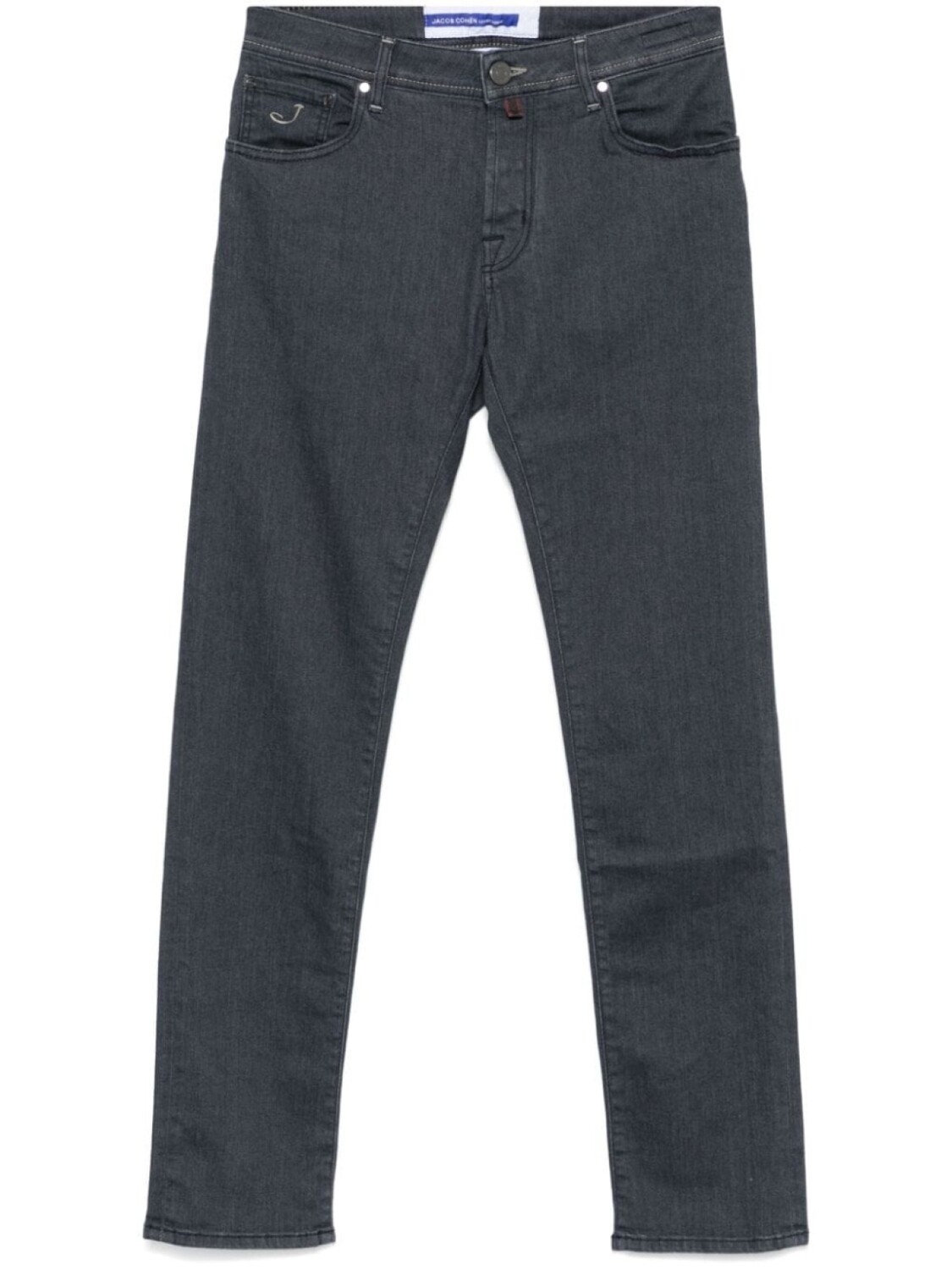 Джинсы Nick Jacob Cohën, синий
Джинсы Nick Jacob Cohën, синий