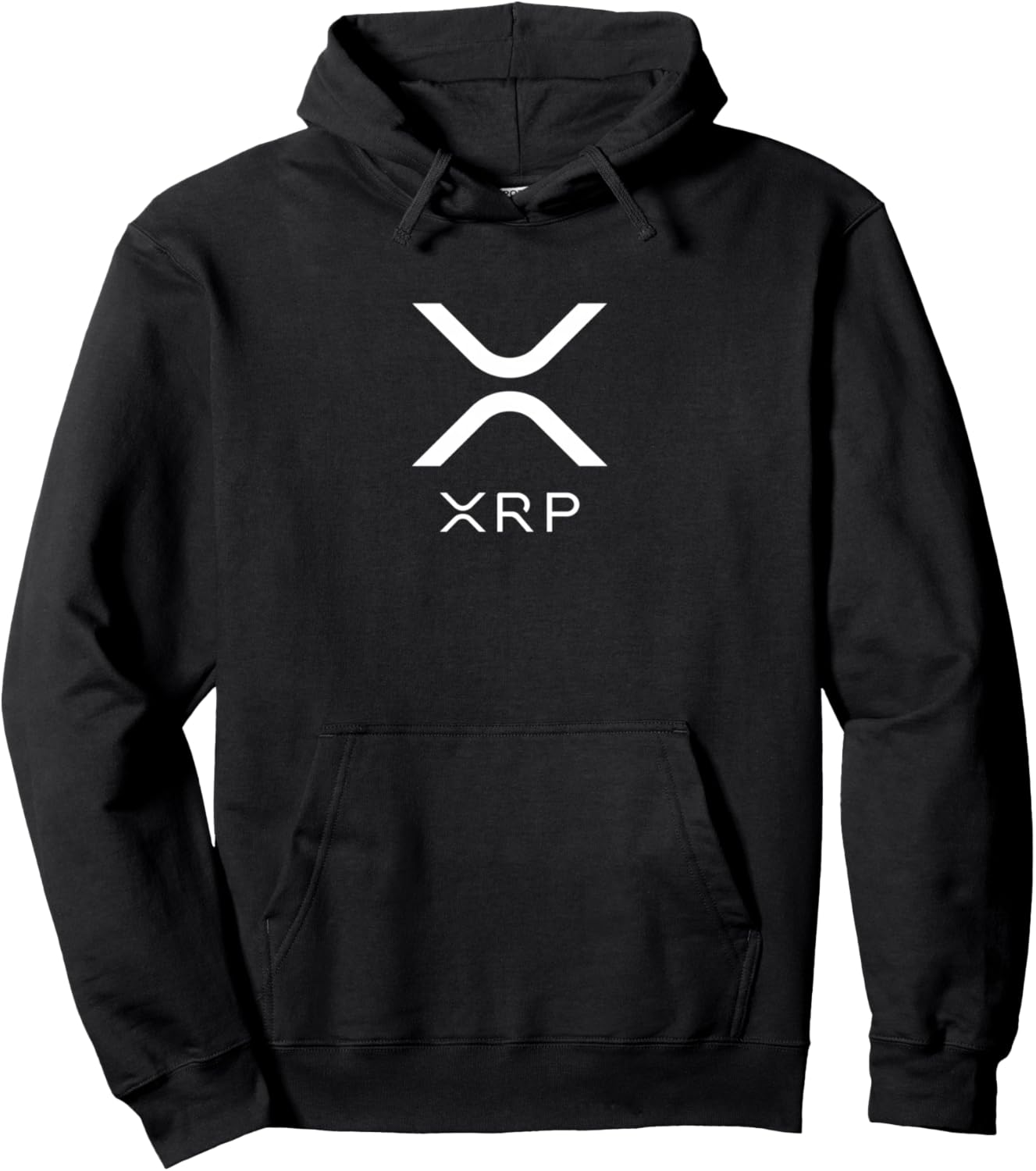 Толстовка XRP Криптовалютный подарок Криптовалюта Сообщество Блокчейна Xrp Merch Store, черный
Толстовка XRP Криптовалютный подарок Криптовалюта Сообщество Блокчейна Xrp Merch Store, черный