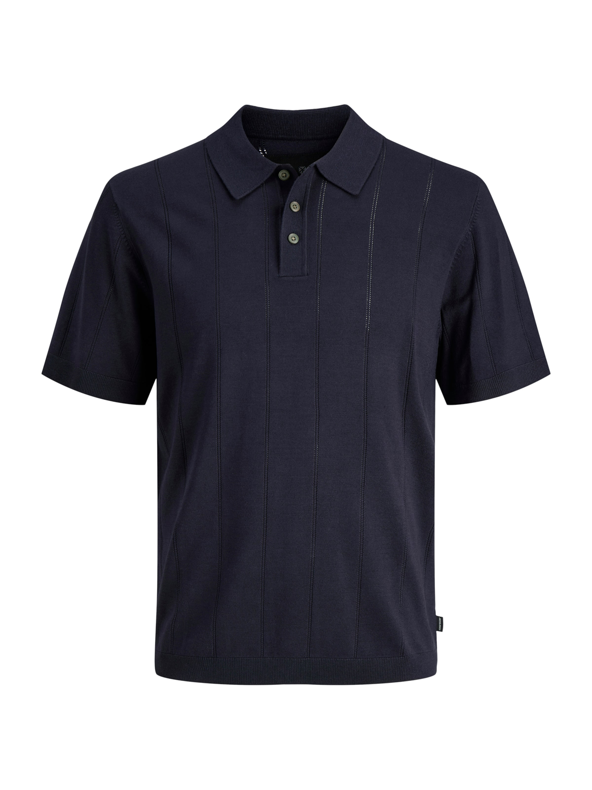 Jack & Jones Premium Свитер 'JPRBLAWILLIAM' в цвете Night Blue
Jack & Jones Premium Свитер 'JPRBLAWILLIAM' в цвете Night Blue