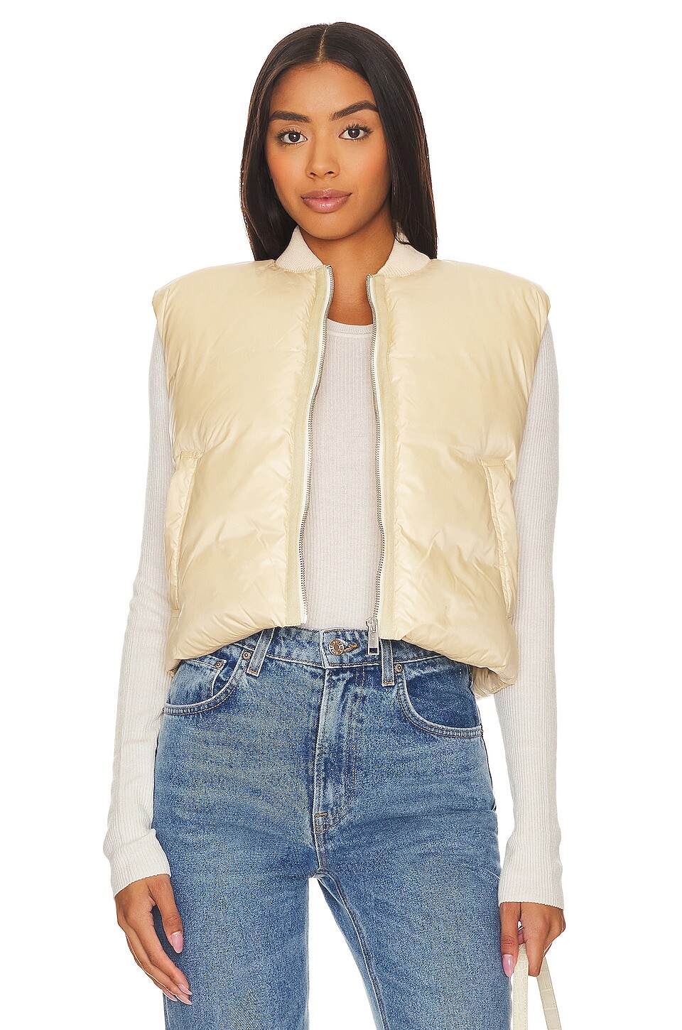 Утепленный жилет L'Academie x Marianna Brooklyn, цвет Taupe, Коричневый, Утепленный жилет L'Academie x Marianna Brooklyn, цвет Taupe
Утепленный жилет L'Academie x Marianna Brooklyn, цвет Taupe, Коричневый, Утепленный жилет L'Academie x Marianna Brooklyn, цвет Taupe