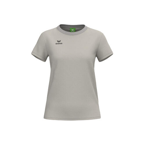 Футболка Erima CMPT
Футболка Erima CMPT