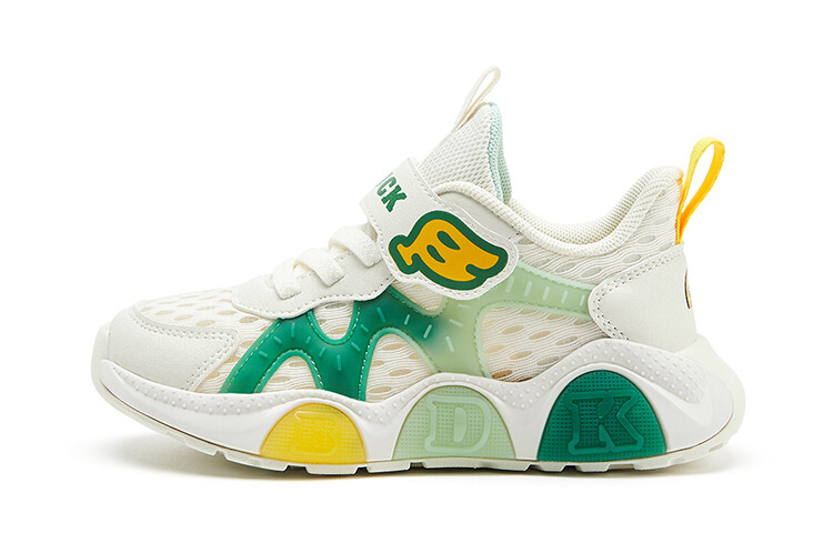 Детская повседневная обувь для дошкольников, кроссовки, кроссовки B.Duck, бежевый/розовый
Детская повседневная обувь для дошкольников, кроссовки, кроссовки B.Duck, бежевый/розовый