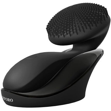 Щетка для лица Diforo Arum Piano Black звуковая с функцией магнитной терапии, Diforo
Щетка для лица Diforo Arum Piano Black звуковая с функцией магнитной терапии, Diforo