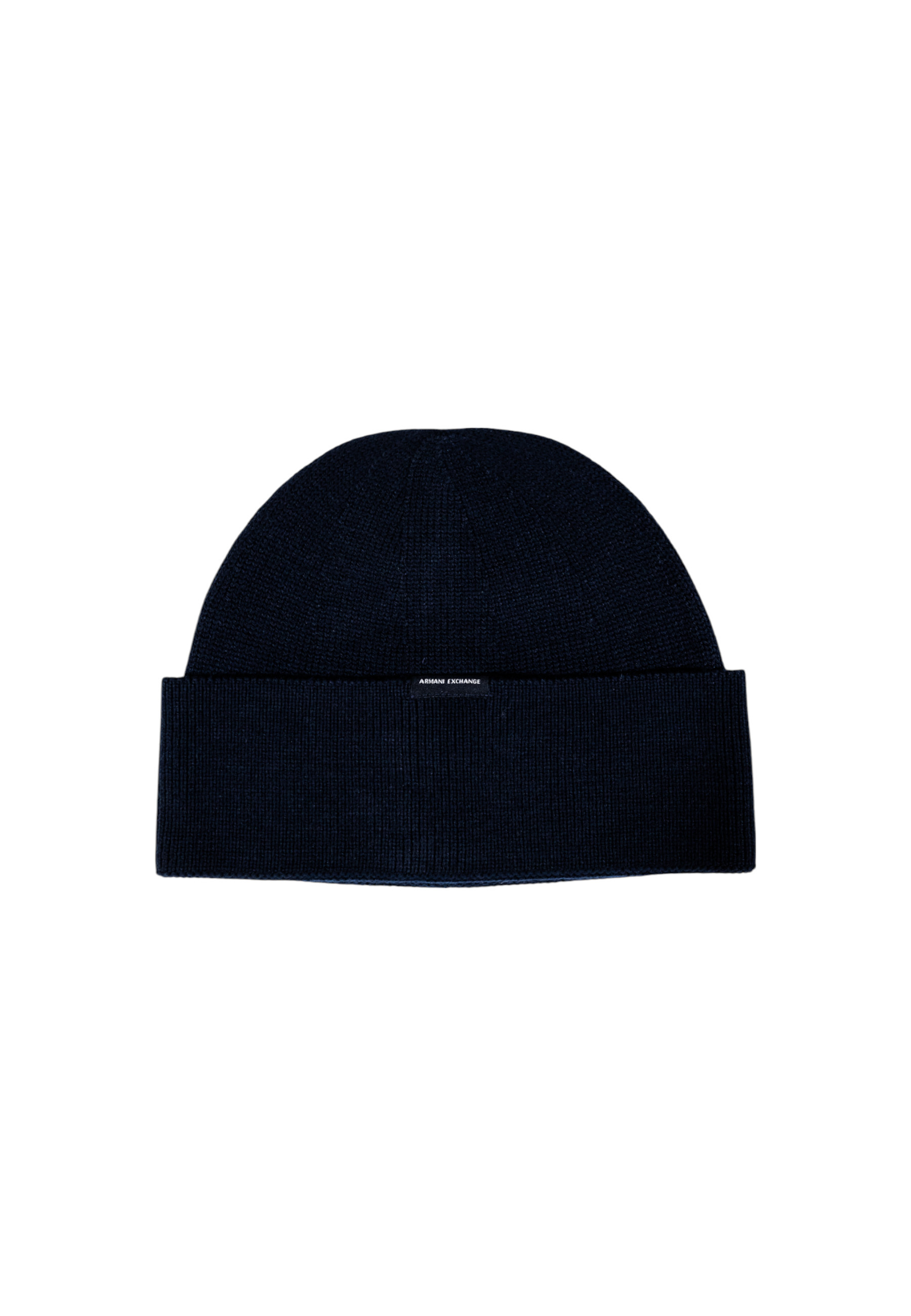 Крышки Armani Exchange, синий
Крышки Armani Exchange, синий