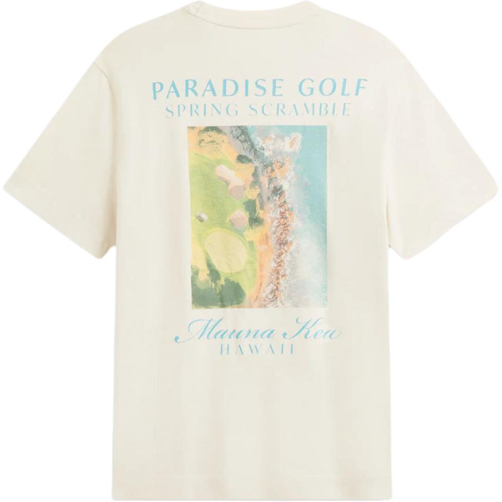 Футболка мужская Abercrombie&Fitch, бежевый
Футболка мужская Abercrombie&Fitch, бежевый