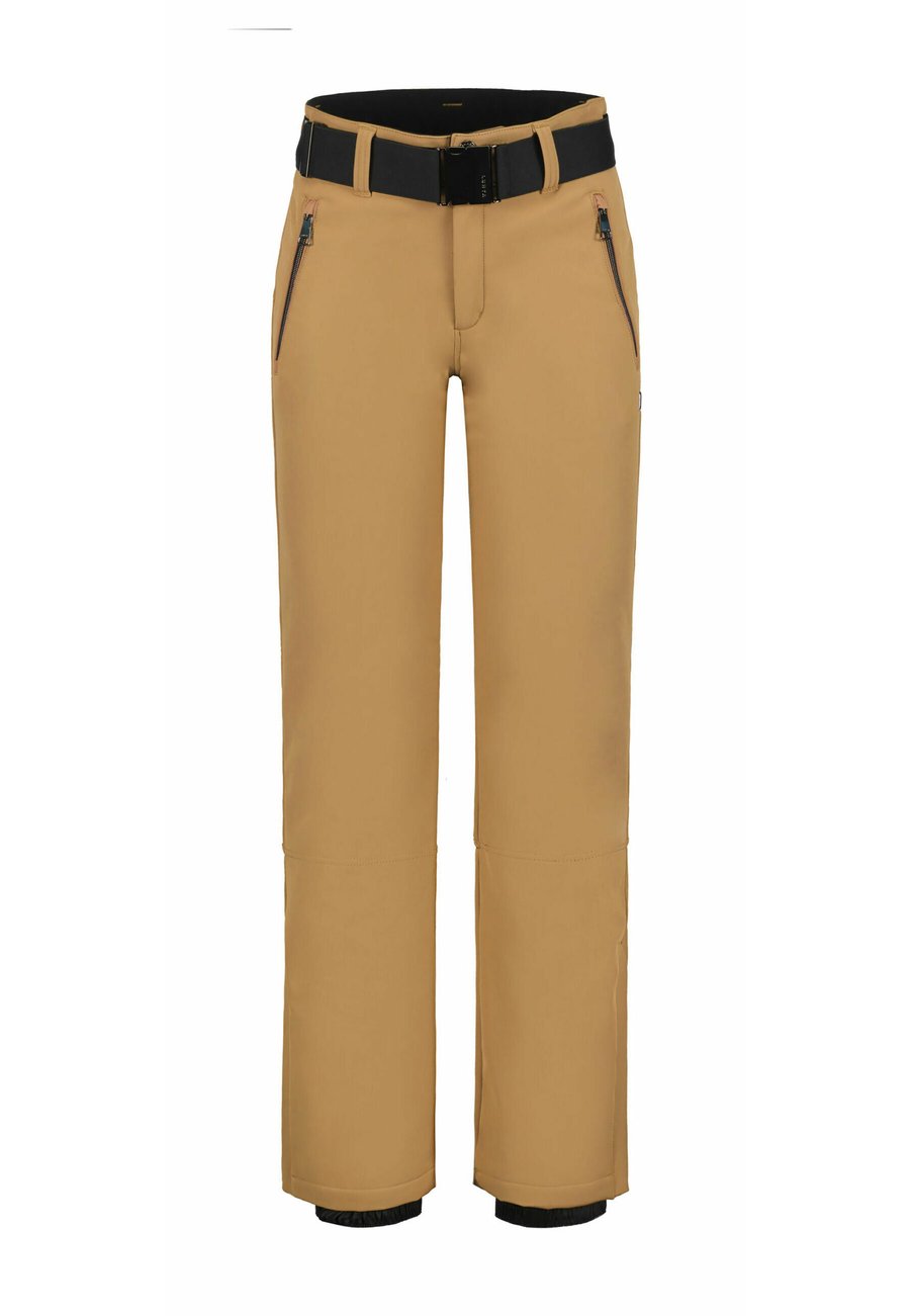 Лыжные брюки Luhta JOENTAUS, Braun/Brown, Коричневый, Лыжные брюки Luhta JOENTAUS, Braun/Brown
Лыжные брюки Luhta JOENTAUS, Braun/Brown, Коричневый, Лыжные брюки Luhta JOENTAUS, Braun/Brown