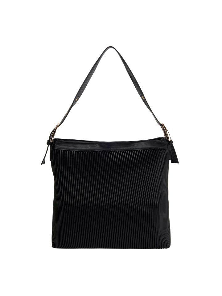 Наплечная сумка faina, черный
Наплечная сумка faina, черный