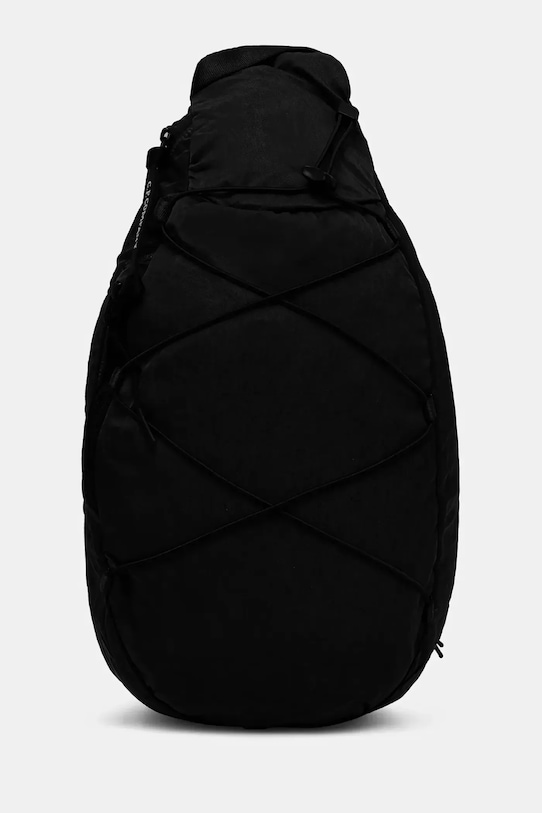 Рюкзак C.P. Company, черный
Рюкзак C.P. Company, черный