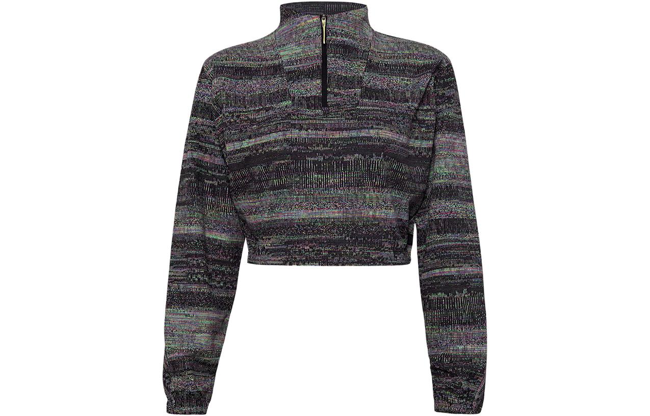 Lululemon Толстовка LAB Collection для женщин серый
Lululemon Толстовка LAB Collection для женщин серый