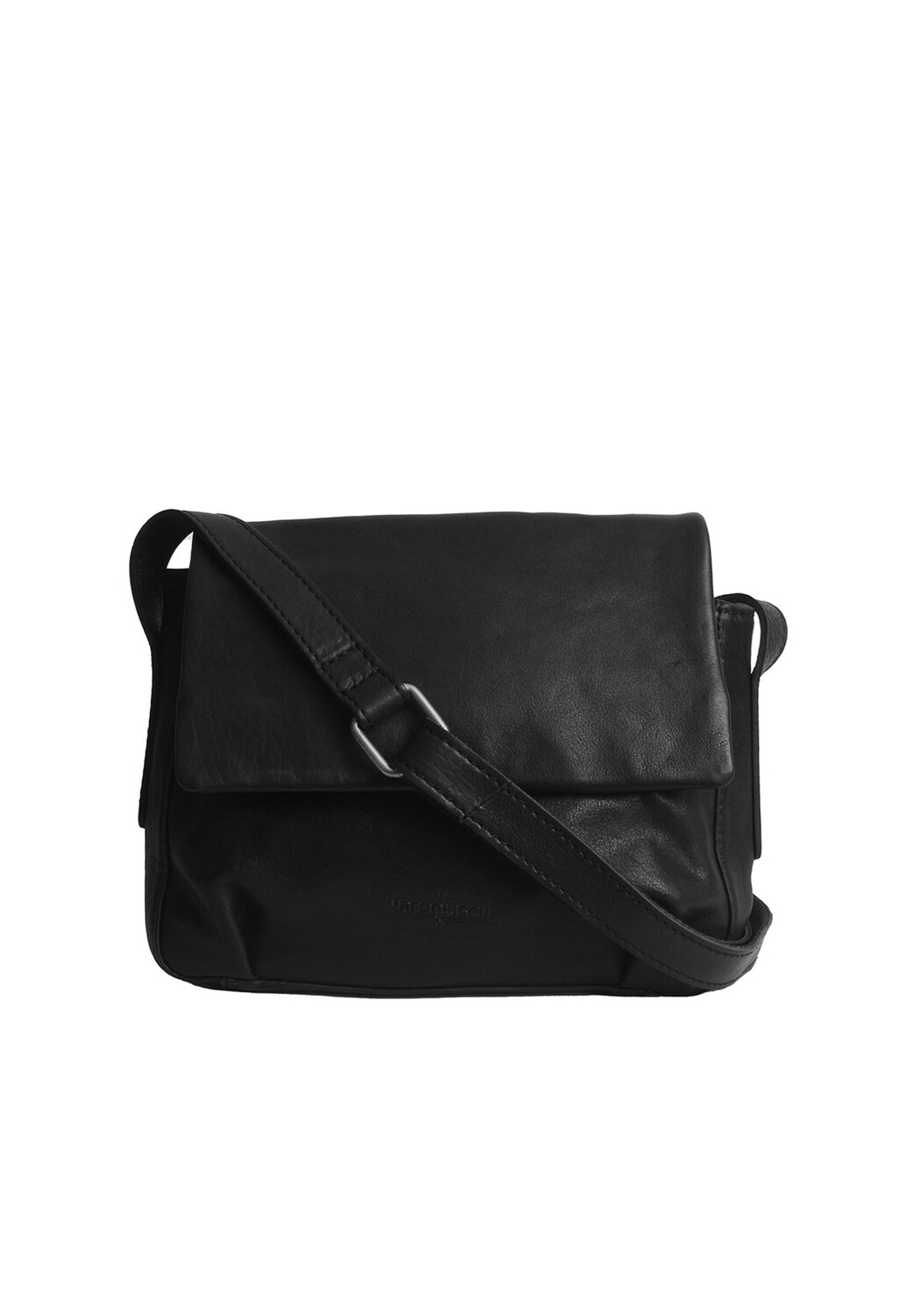 Сумка через плечо Alanis 1 MargeLISCH, черный
Сумка через плечо Alanis 1 MargeLISCH, черный