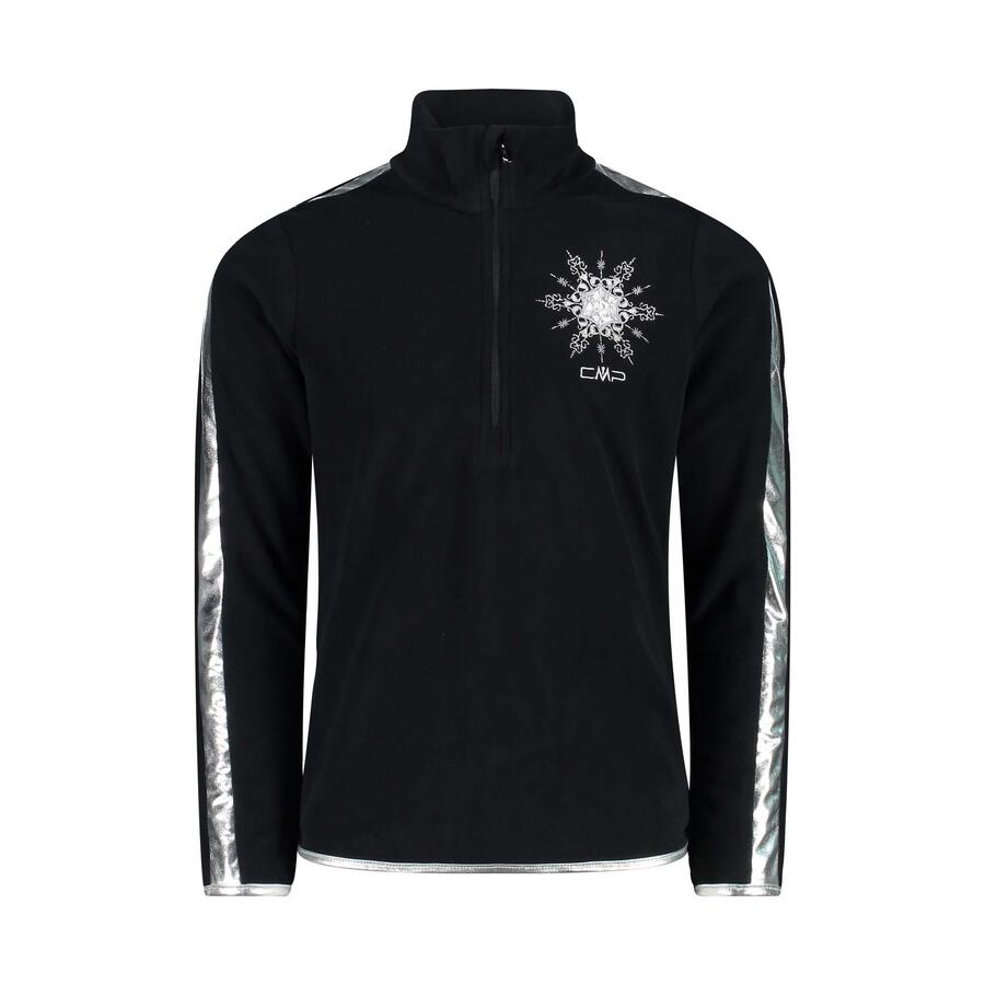 Детский свитер CMP для девочек, размер G, 32G0115
Детский свитер CMP для девочек, размер G, 32G0115