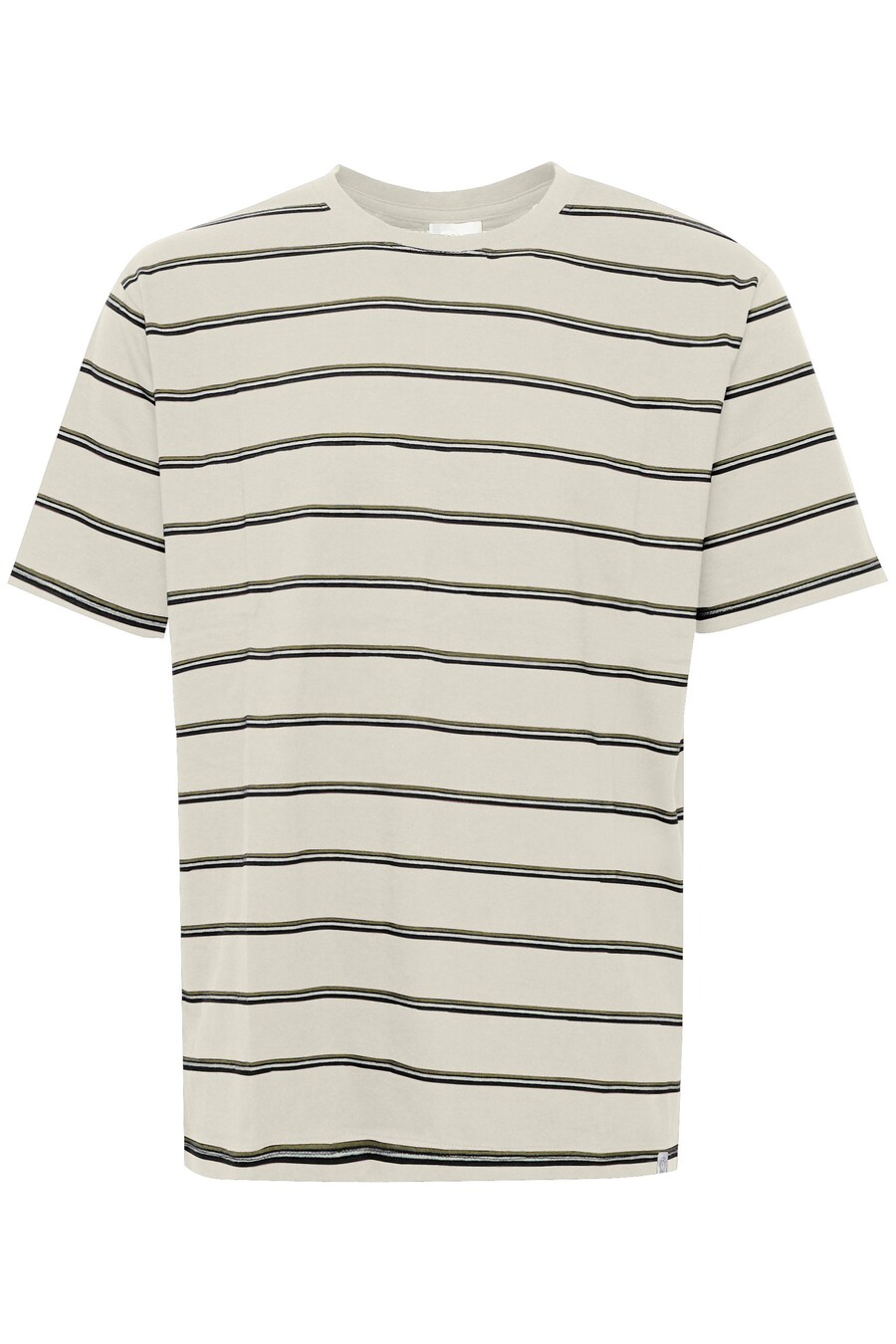 Футболка !Solid Joel, Beige
Футболка !Solid Joel, Beige