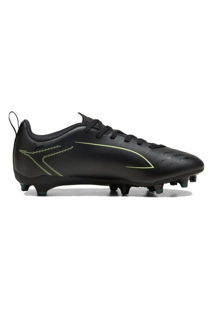 Футбольные бутсы Puma ULTRA 6 PLAY FG/AG JR для подростков, детей, унисекс, 108533 02
Футбольные бутсы Puma ULTRA 6 PLAY FG/AG JR для подростков, детей, унисекс, 108533 02
