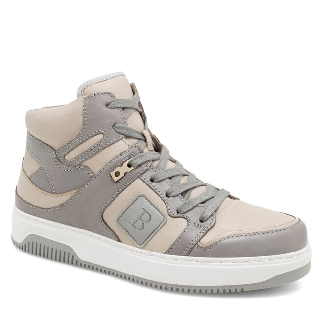 Кроссовки Badura BUXTON-22, бежевый
Кроссовки Badura BUXTON-22, бежевый