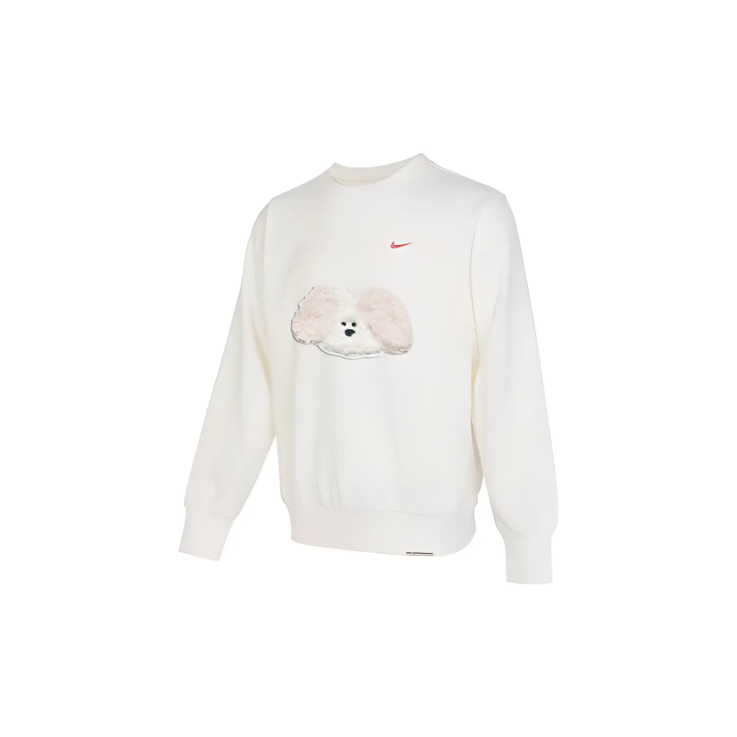 Nike Белая толстовка для мужчин, Белый, Nike Белая толстовка для мужчин
Nike Белая толстовка для мужчин, Белый, Nike Белая толстовка для мужчин