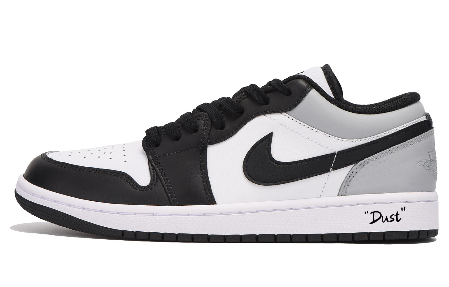 Баскетбольные кроссовки Air 1 Vintage Men Low-Touch Black Grey Jordan, Черный, Баскетбольные кроссовки Air 1 Vintage Men Low-Touch Black Grey Jordan
Баскетбольные кроссовки Air 1 Vintage Men Low-Touch Black Grey Jordan, Черный, Баскетбольные кроссовки Air 1 Vintage Men Low-Touch Black Grey Jordan