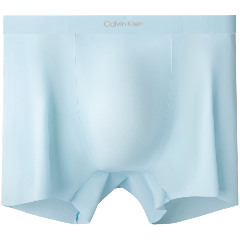 Мужские трусы 1 упаковка Calvin Klein, кремовый
Мужские трусы 1 упаковка Calvin Klein, кремовый