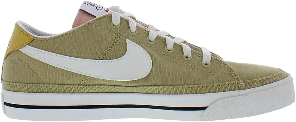 Nike Court Royale 2 Better Essential, мужские кроссовки, ярко-зеленый
Nike Court Royale 2 Better Essential, мужские кроссовки, ярко-зеленый