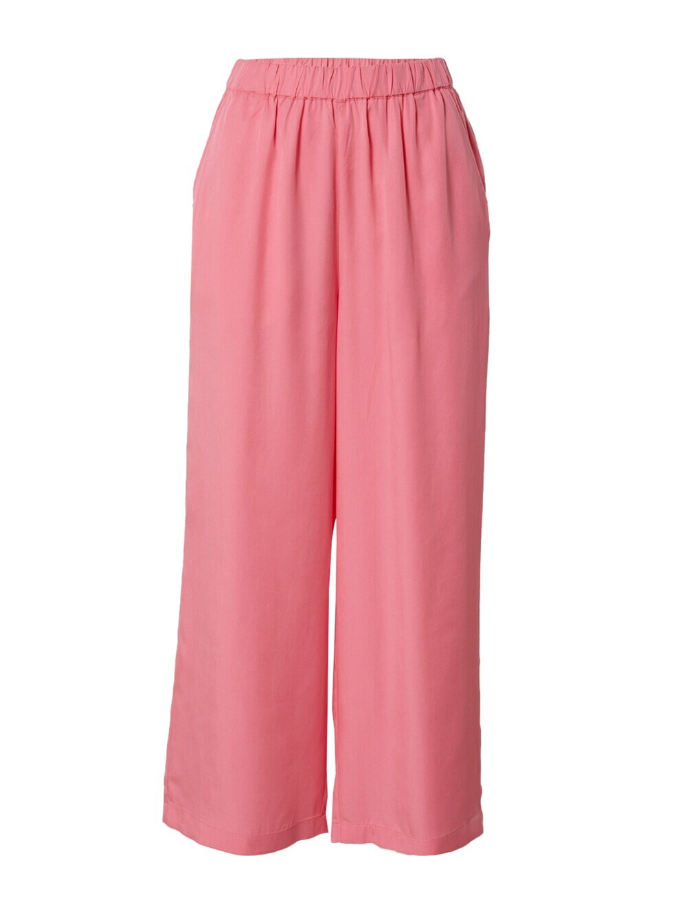 Свободные брюки Edited Nona, розовый
Свободные брюки Edited Nona, розовый