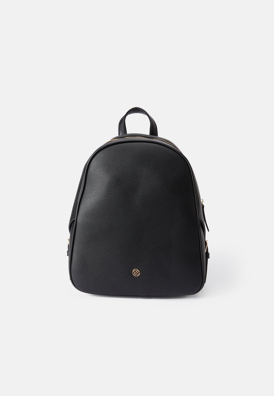 Рюкзак Anna Field Rucksack, Black
Рюкзак Anna Field Rucksack, Black