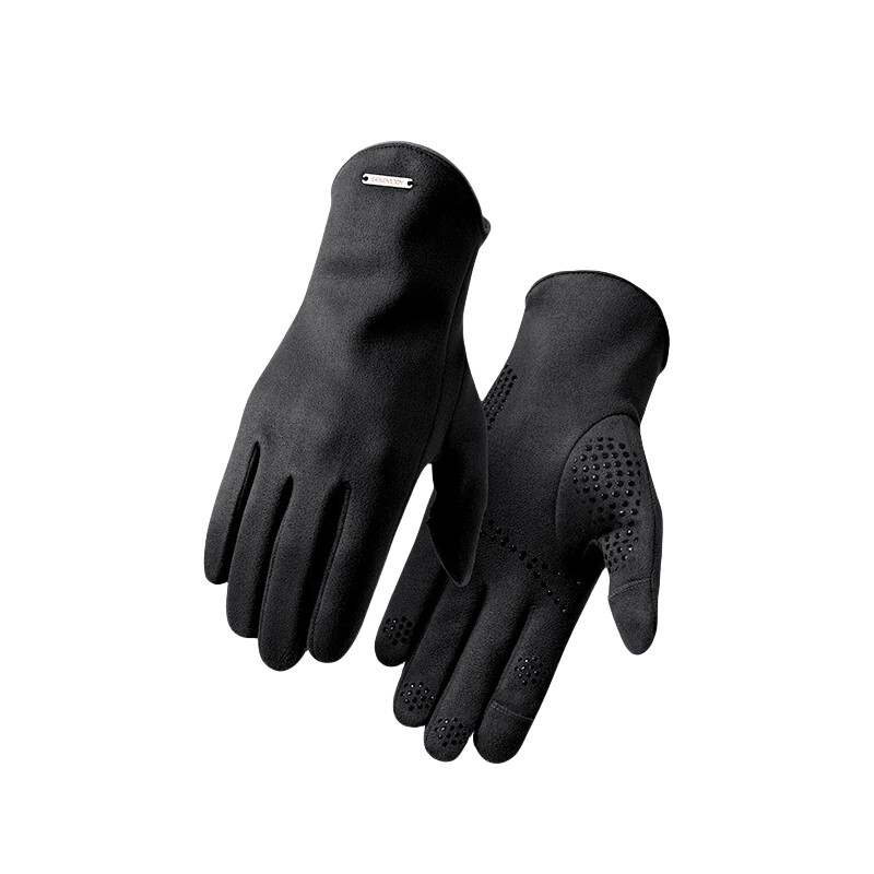 Golovejoy Лыжные перчатки, Серый, Розовый, Golovejoy Лыжные перчатки, Серый
Golovejoy Лыжные перчатки, Серый, Розовый, Golovejoy Лыжные перчатки, Серый