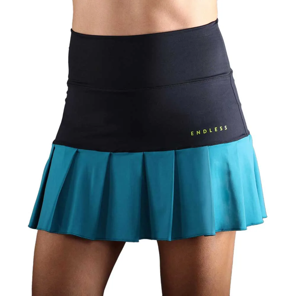 Юбка Endless Ottey, синий
Юбка Endless Ottey, синий