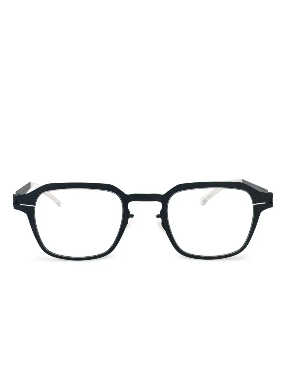 Оправа Waters Mykita, синий
Оправа Waters Mykita, синий